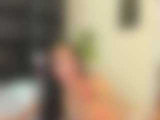 Live cam show with Maturedoly-1 - Athletic MILF on liverealitysex.com