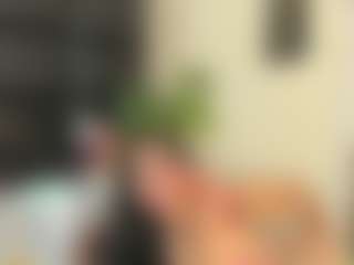 Maturedoly-1's Live Sex Cam Show