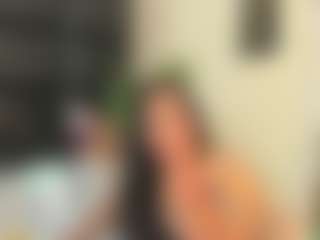 Maturedoly-1's Live Sex Cam Show