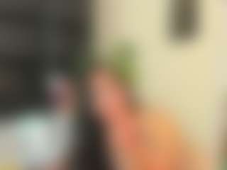 Maturedoly-1's Live Sex Cam Show