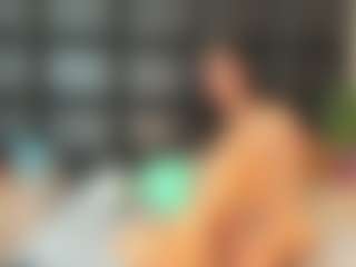 Maturedoly-1's Live Sex Cam Show
