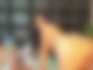Maturedoly-1 MILF webcam performer live streaming