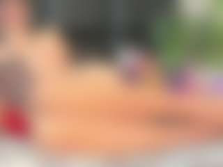 Live cam show with Maturedoly-1 - Latina MILF on Camsoda | colombia