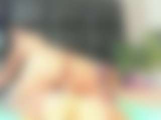 Live cam show with Maturedoly-1 - Ride Torso on Camming Site