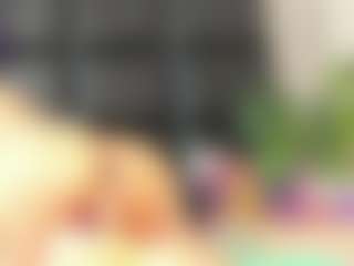 Maturedoly-1's Live Sex Cam Show