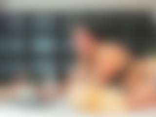 Maturedoly-1 MILF webcam performer live streaming