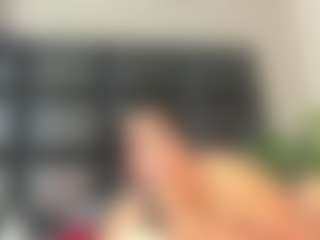 Maturedoly-1's Live Sex Cam Show