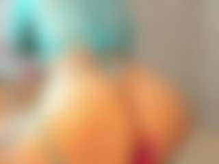 Maturedoly-1's Live Sex Cam Show