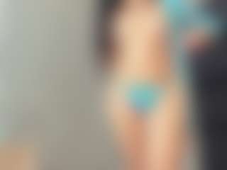 Maturedoly-1's Live Sex Cam Show