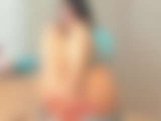 Live cam show with Maturedoly-1 - Red Hair Middle Aged on CSO-WL