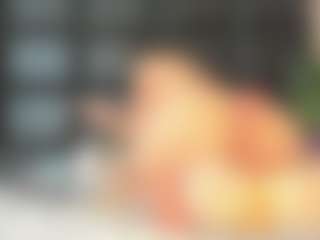 Live cam show with Maturedoly-1 - Red Hair Middle Aged on Uber Horny