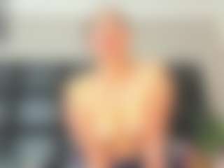 Live cam show with Maturedoly-1 - Blowjob on Camsoda