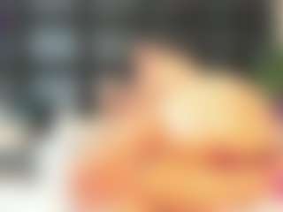 Maturedoly-1's Live Sex Cam Show