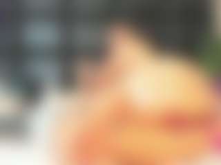 Maturedoly-1's Live Sex Cam Show