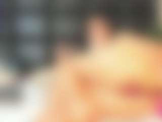 Maturedoly-1 MILF webcam performer live streaming
