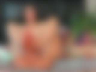 Maturedoly-1's Live Sex Cam Show