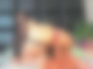 Maturedoly-1's Live Sex Cam Show
