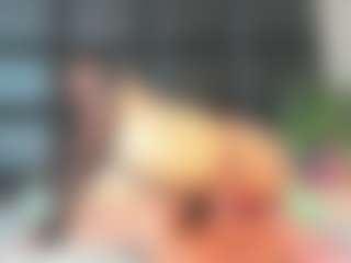Maturedoly-1's Live Sex Cam Show