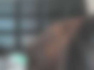 Maturedoly-1's Live Sex Cam Show