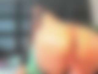 Live cam show with Maturedoly-1 - Mature on Camsoda