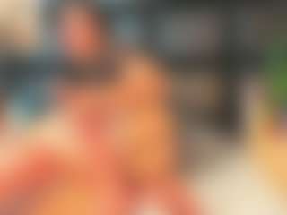 Live cam show with Maturedoly-1 - Red Hair on CamSodaAdn