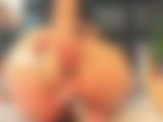 Maturedoly-1's Live Sex Cam Show