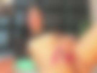 Maturedoly-1's Live Sex Cam Show