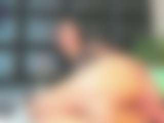 Maturedoly-1's Live Sex Cam Show