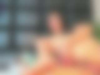 Maturedoly-1's Live Sex Cam Show