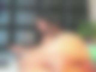 Maturedoly-1's Live Sex Cam Show