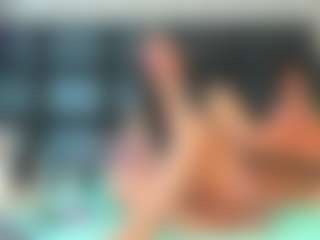Maturedoly-1 MILF webcam performer live streaming