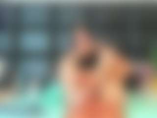 Maturedoly-1's Live Sex Cam Show