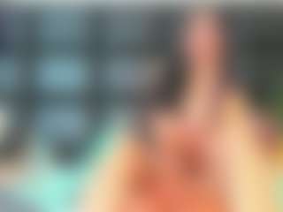 Maturedoly-1's Live Sex Cam Show