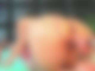 Maturedoly-1's Live Sex Cam Show
