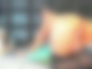 Maturedoly-1's Live Sex Cam Show