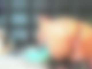 Live cam show with Maturedoly-1 - Middle Aged on CamSodaAdn