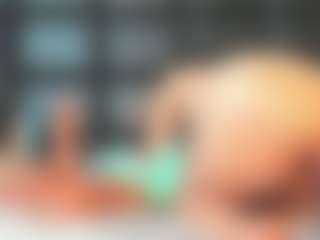 Maturedoly-1's Live Sex Cam Show