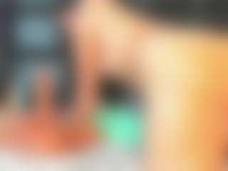 Maturedoly-1's Live Sex Cam Show