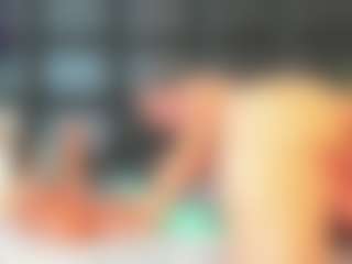Maturedoly-1's Live Sex Cam Show