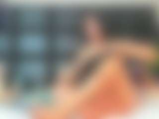 Maturedoly-1's Live Sex Cam Show