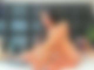 Maturedoly-1's Live Sex Cam Show