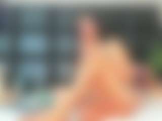 Maturedoly-1's Live Sex Cam Show