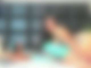 Maturedoly-1's Live Sex Cam Show
