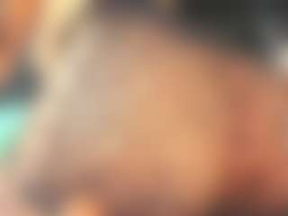 Maturedoly-1's Live Sex Cam Show