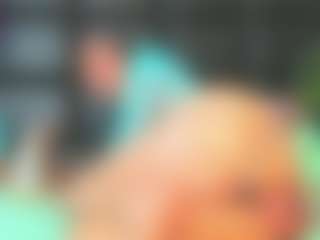 Live cam show with Maturedoly-1 - Bedroom Mature on Camsoda