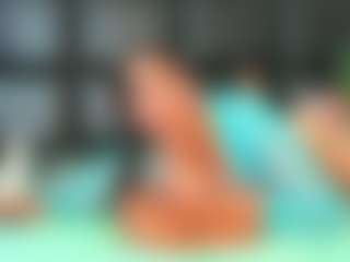 Maturedoly-1's Live Sex Cam Show