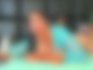 Live cam show with Maturedoly-1 - Mature on Soda Cam