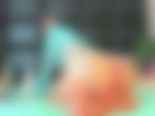 Live cam show with Maturedoly-1 - Latina on Camsoda | colombia