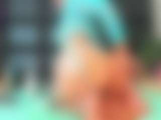 Maturedoly-1's Live Sex Cam Show
