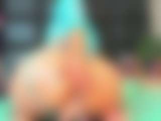 Maturedoly-1's Live Sex Cam Show